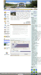 Mobile Screenshot of comune.marzanodinola.av.it